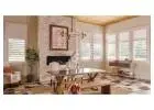 Custom Plantation Shutters Sarasota FL sarasotamits