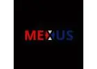 Mexus Logistics Inc