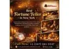 Best Fortune Teller in New York