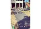 Best Driveway Concreter in Cronulla