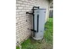 Best Hot Water Units service in Springfield Lakes