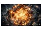 Unlock the Secrets of Astrology with Gurujee Gyan – Start Your Astrology Course Online Today