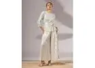 Shop Stylish Co Ord Sets Online in India for Women