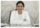 IVF specialist in Delhi - Dr Rhythm Gupta
