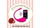 Order Best Online Sex Toys in Batna, Algeria | algeriasextoy.com