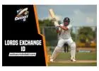 Lords Exchange ID: Your Complete Guide to Getting Started with LordsExch