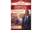 Experienced Bicycle Accident Lawyer in