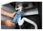 Best Emergency Plumbing service in Beaumaris