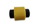 Get High-Quality Nylon Sleeve Gear Couplings from Trusted Manufacturers