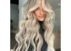 Best Hair extension in Toowoomba City