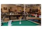 Pool Tables For Sale