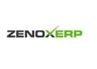 ERP System for School Management Software Online : ZENOX