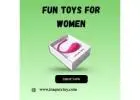 Best Online Adult Toys Collection in Kirkuk | iraqsextoy.com