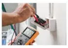 Best Electrical Maintenance in Redwoodtown