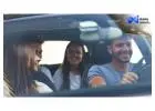 BlaBlaCar Clone App | Launch Your Own Carpooling Platform