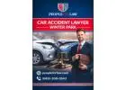 Car Accident Lawyer in