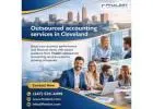 Outsourced Accounting Services in Cleveland