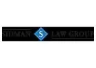 Sidman Law Group