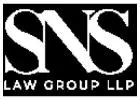 SNS Law Group, LLP.