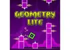 Geometry Dash Lite – Free Rhythm Platformer You Should Try