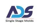 Molds for One Step Machine India