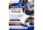 Get Proven Case Results with Personal Injury Attorney