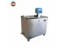 Color Fastness to Washing Tester for Sale