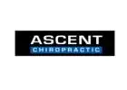 Chiropractor in Burien