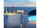 Best Luxury Family Resorts USA | Silverwing Travel & Concierge