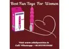 Buy Dildo For Women in  Aligarh| Call us 9717975488