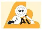 AI Search SEO Services for Business Growth
