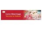 Accurate Love Marriage Prediction Through Astrology