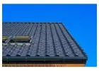 Show Low Shingle Roofing Company- Siding, Windows, Gutters, Deck Contactors