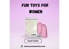 Top Collection of Adult Toys Online in Dhamar | yemensextoy.com