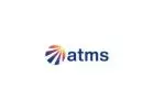 GST & Financial Compliance Made Easy |ATMS Advisors India