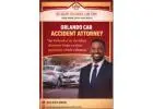 Car Accident Attorney in