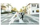 Southern California Wedding Photographers for Timeless Wedding Photography