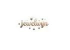 Name Stud Earrings – Personalized Jewelry for Women