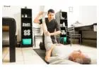 Mobility Therapy Denver for Better Flexibility and Strength