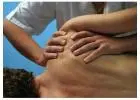 Best Craniosacral therapy in Takapuna