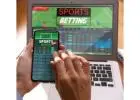 Best Football Betting App in India- Parimatch India