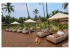 Best Beach Resorts in North Goa for Family with Peaceful Stay – Anemos