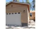 Backyard Deck Builders In Lakeside, AZ