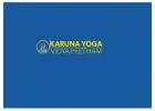 Top Online Programs for Accredited Yoga Teacher Certification