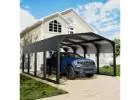 Best Carports service in Enoggera