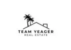 Huntington Beach Real Estate Agent | Team Yeager Real Estate
