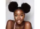 Buy Human Hair Afro Wigs – Bold, Natural & Beautiful