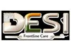 Primary Care Membership Plans – Desi Frontline Care