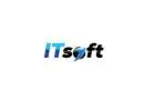 Managed It Solutions Melbourne: Boost Your Business