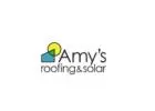 Solar Roofing in